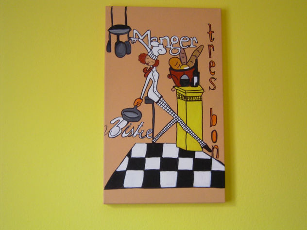 chef2
