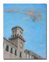 Ayuntamiento de Alicante