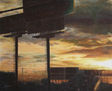 atardecer 1