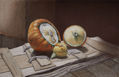 calabazas 1