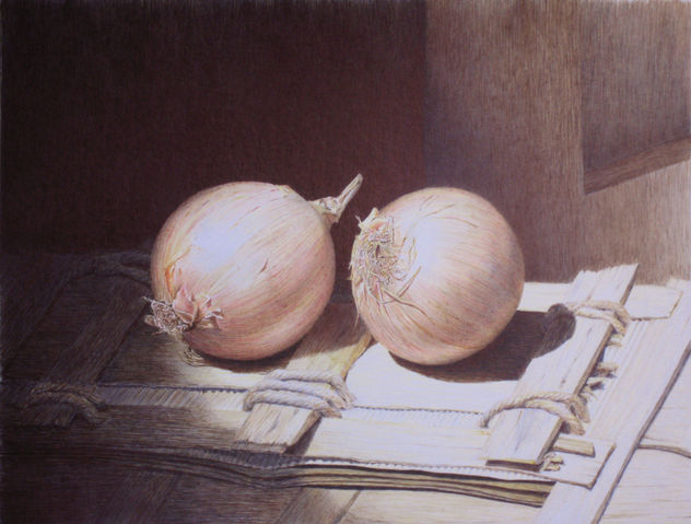 cebollas 1