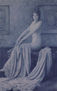 desnudo con tela 1
