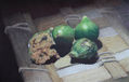 higos verdes 2
