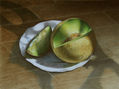 melón 1
