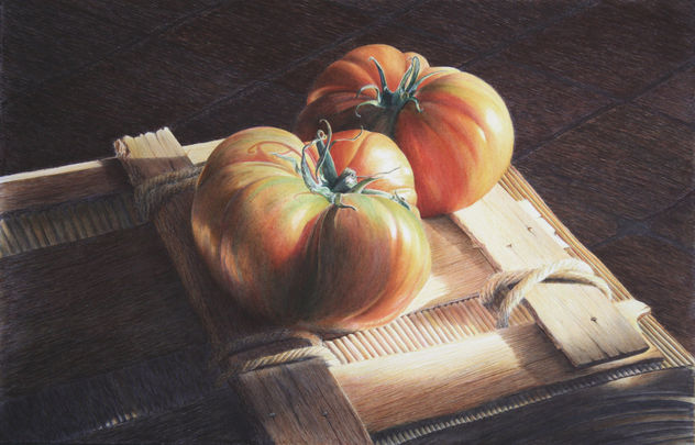 tomates 2
