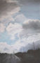tormenta 1