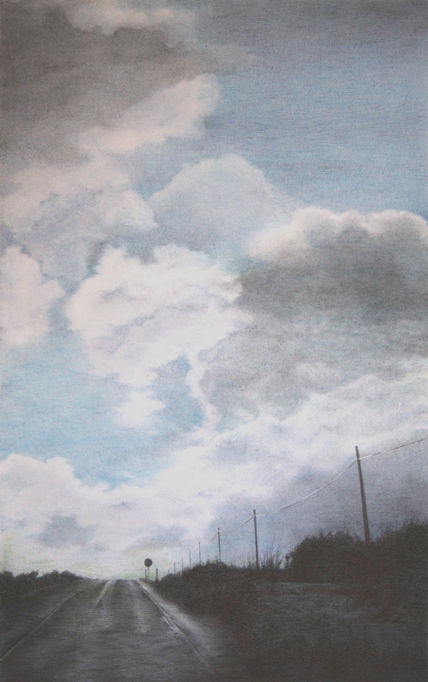 Tormenta 1