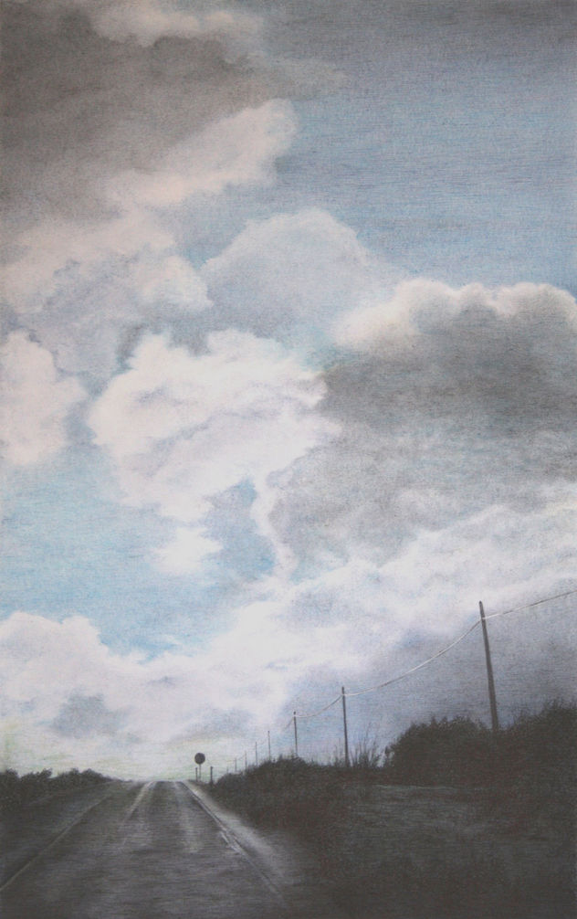 tormenta 1