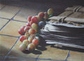 uvas 1