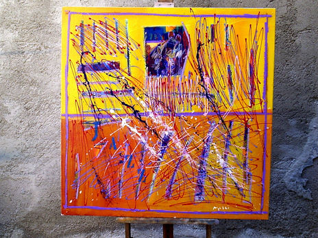 Jazz