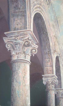 Columns