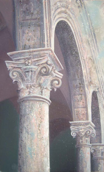 Columns 