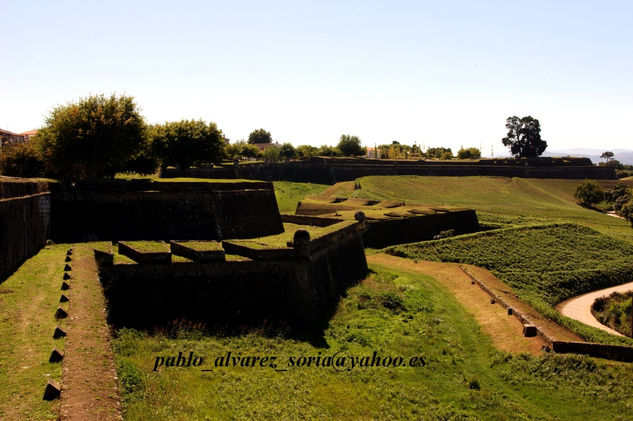 FORTALEZA 2 