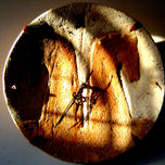 A_rELOJEs thumbnail 1