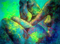 INTIMIDAD II