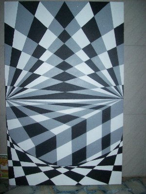 juego de lineas