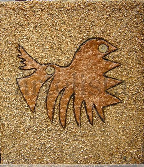 Textura 011