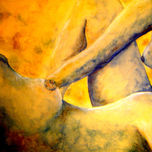 Pinturas thumbnail 2