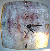 Reloj_2