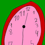 Don Rodolfo thumbnail 1
