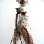 Desnudos Expresionistas thumbnail 2