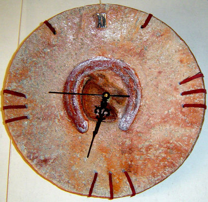 Reloj_3
