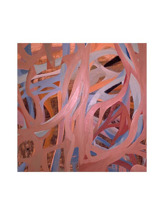 s/t