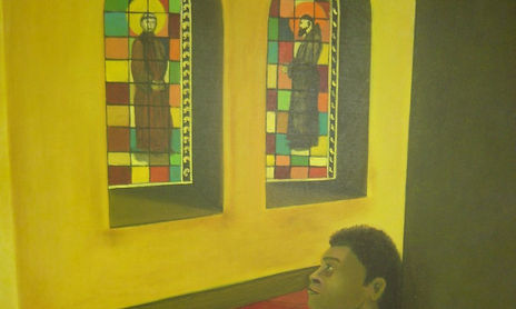 Figura