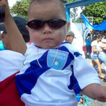 Niños thumbnail 1