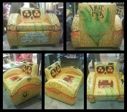 Sillon