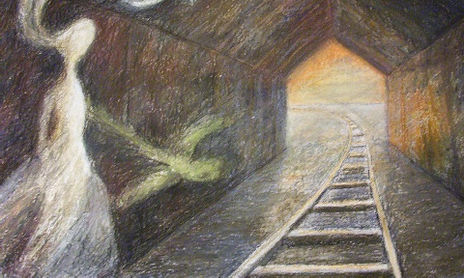 Obras Ateriores/ Previous Works