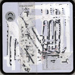 Objetos thumbnail 1