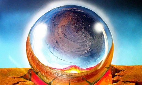 SURREALISMO