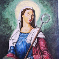 obra