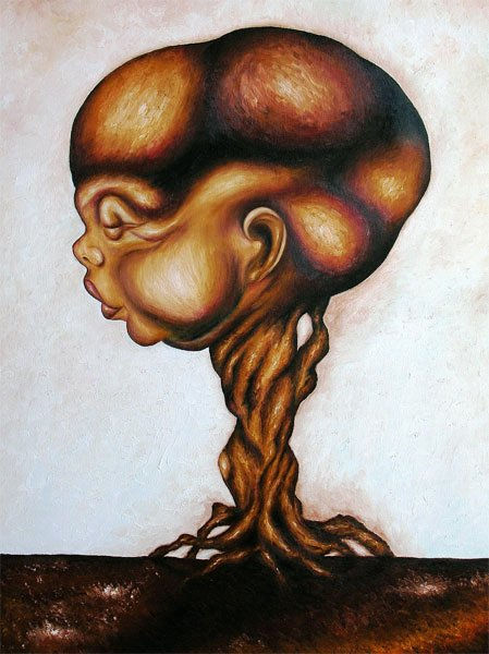 el sueño del bebe