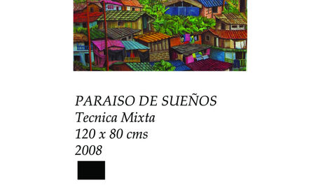 mi ciudad