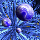 Abstracto thumbnail 2