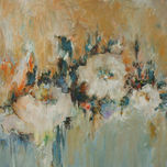 Flores thumbnail 2