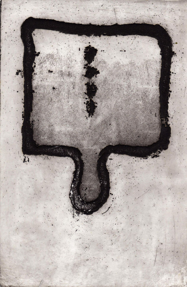tierra negra