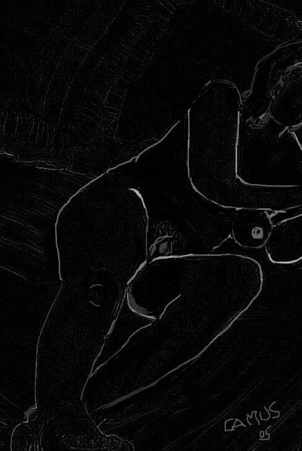 Desnudo-C 04