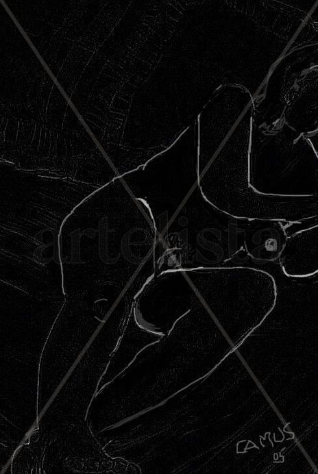 Desnudo-C 04