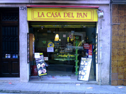 Pastes