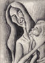maternidad