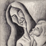 Dibujos thumbnail 1