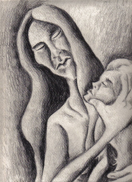 Maternidad