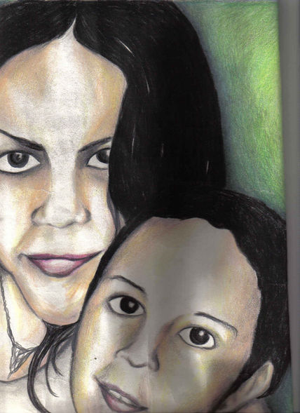 Retrato