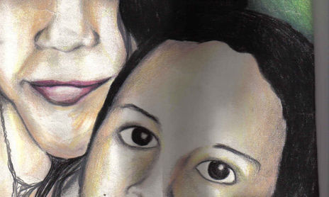 Dibujos