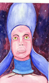 Badu