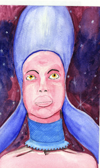 Badu 