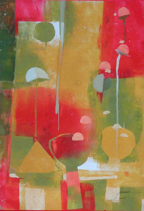 Otoño